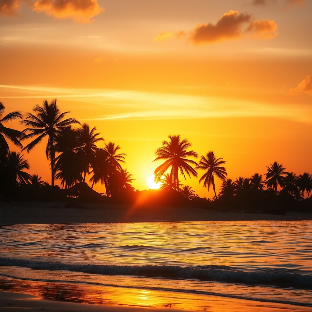 Dominando 'At Sunrise' en Inglés: Significado y Uso Correcto