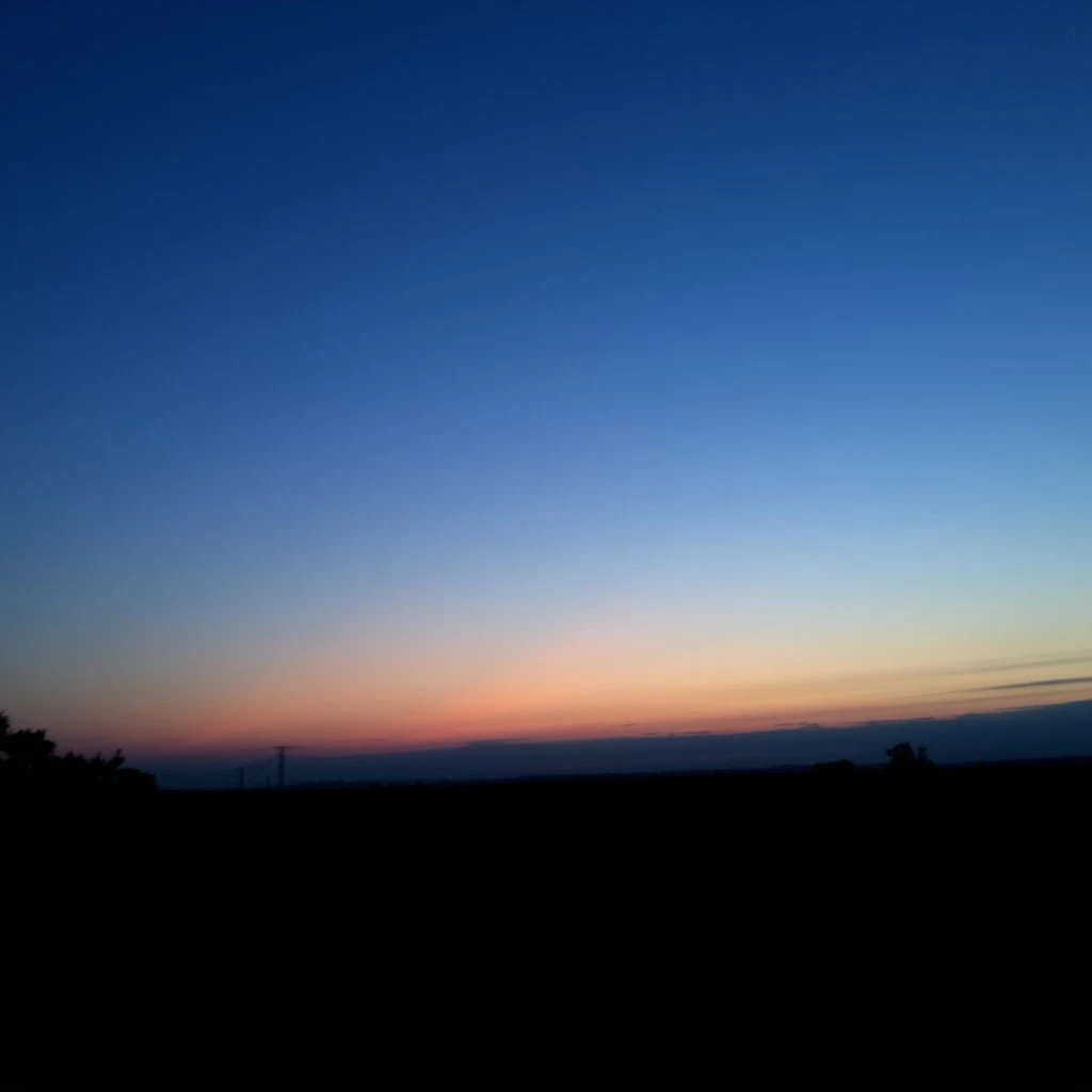 Làm Chủ At Dusk Tiếng Anh: Ý Nghĩa, Cách Dùng Chi Tiết và Ví Dụ