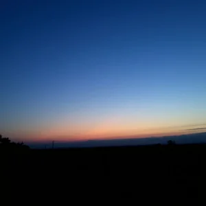 Làm Chủ At Dusk Tiếng Anh: Ý Nghĩa, Cách Dùng Chi Tiết và Ví Dụ