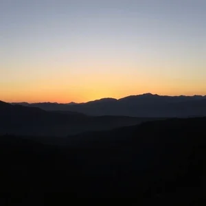 Mastering "At Sunrise" in English Meaning & Usage