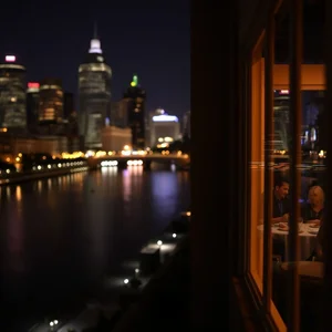 Menguasai At Night: Panduan Jelas Penggunaan Bahasa Inggris Sehari-hari