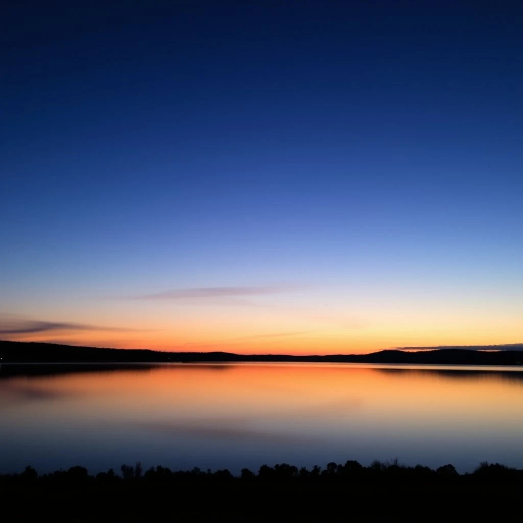 영어 At Dusk 완전 정복 가이드: 뜻, 사용법 완벽 마스터!