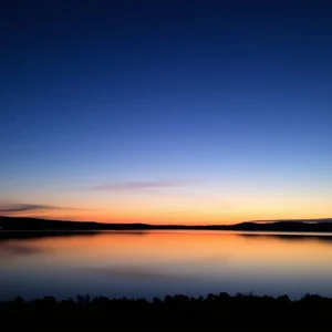 영어 At Dusk 완전 정복 가이드: 뜻, 사용법 완벽 마스터!