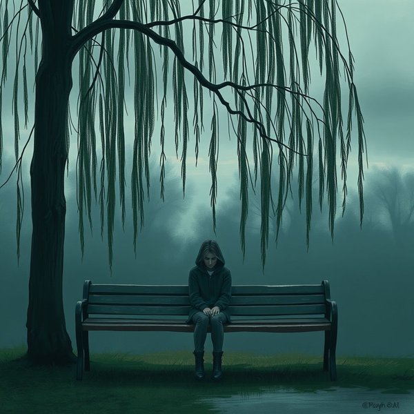 Using the English Adjective Phrase 'absolutely heartbroken' in conversation