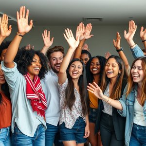 Begrip en Gebruik: Engelse Bijvoeglijke Naamwoord Absolutely Delighted