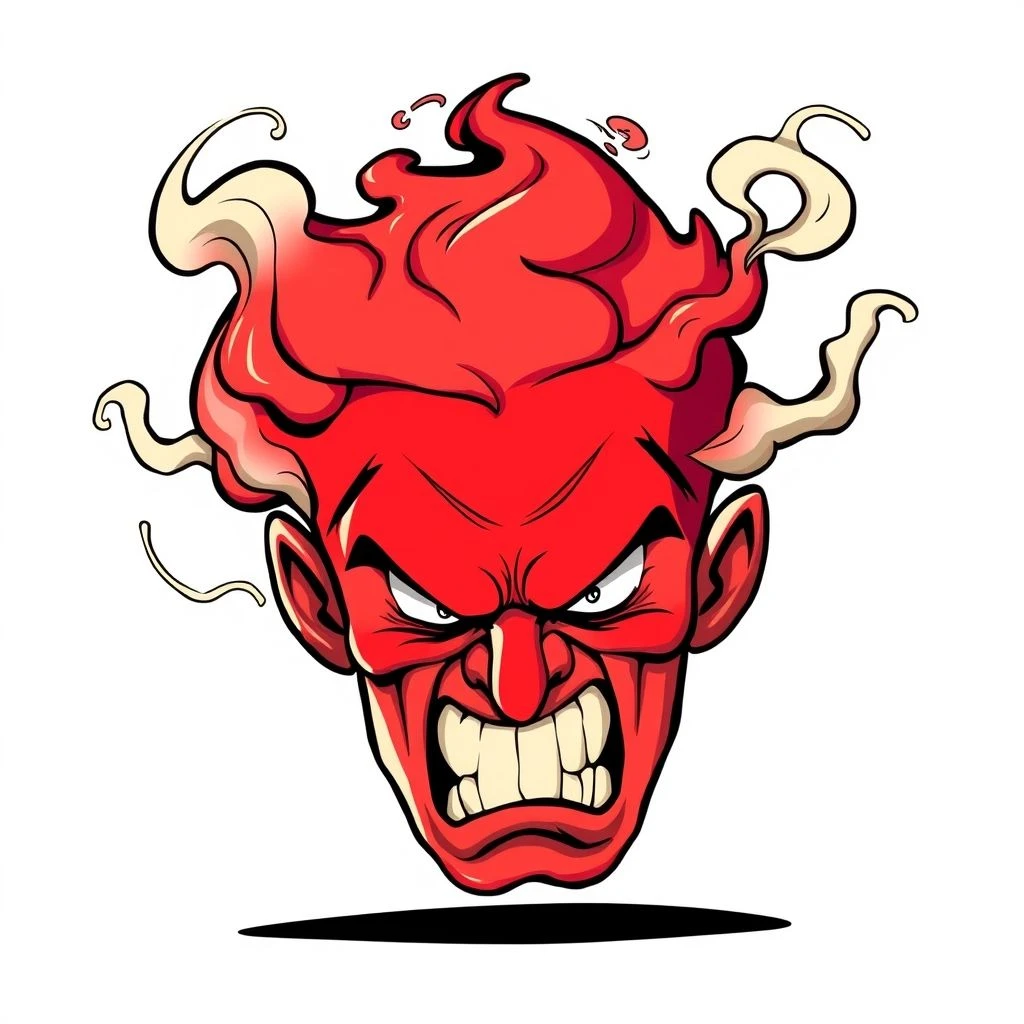 Begrip & Gebruik: Engelse Uitdrukking Absolutely Furious Uitleg