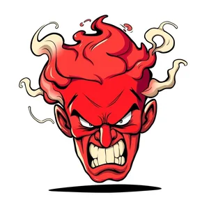 Begrip & Gebruik: Engelse Uitdrukking Absolutely Furious Uitleg
