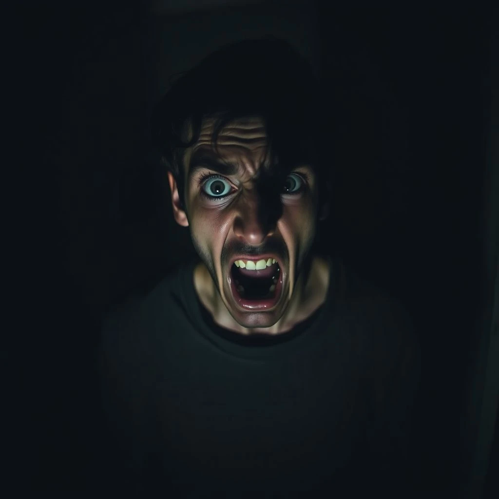 Comprendere e Usare Absolutely Terrified: Guida Completa
