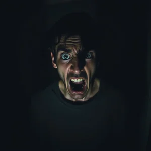 Comprendere e Usare Absolutely Terrified: Guida Completa