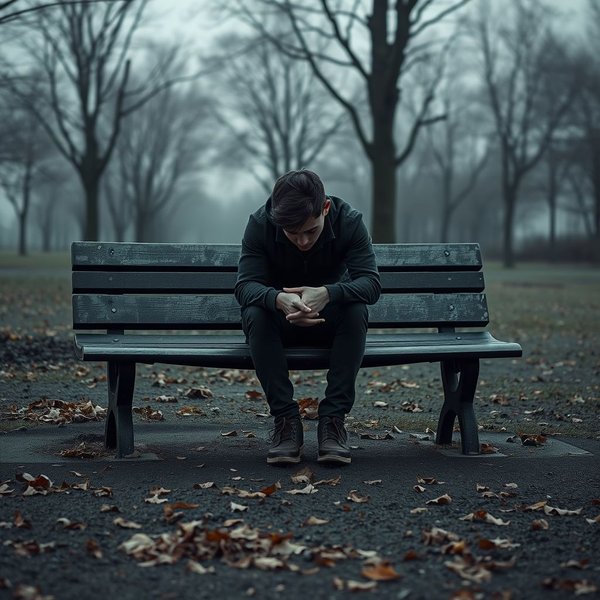 Using the English Adjective Phrase 'absolutely heartbroken' in conversation