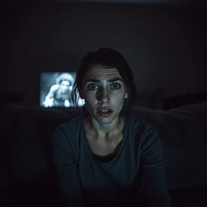 Comprendre et utiliser l'expression "absolutely terrified" en anglais