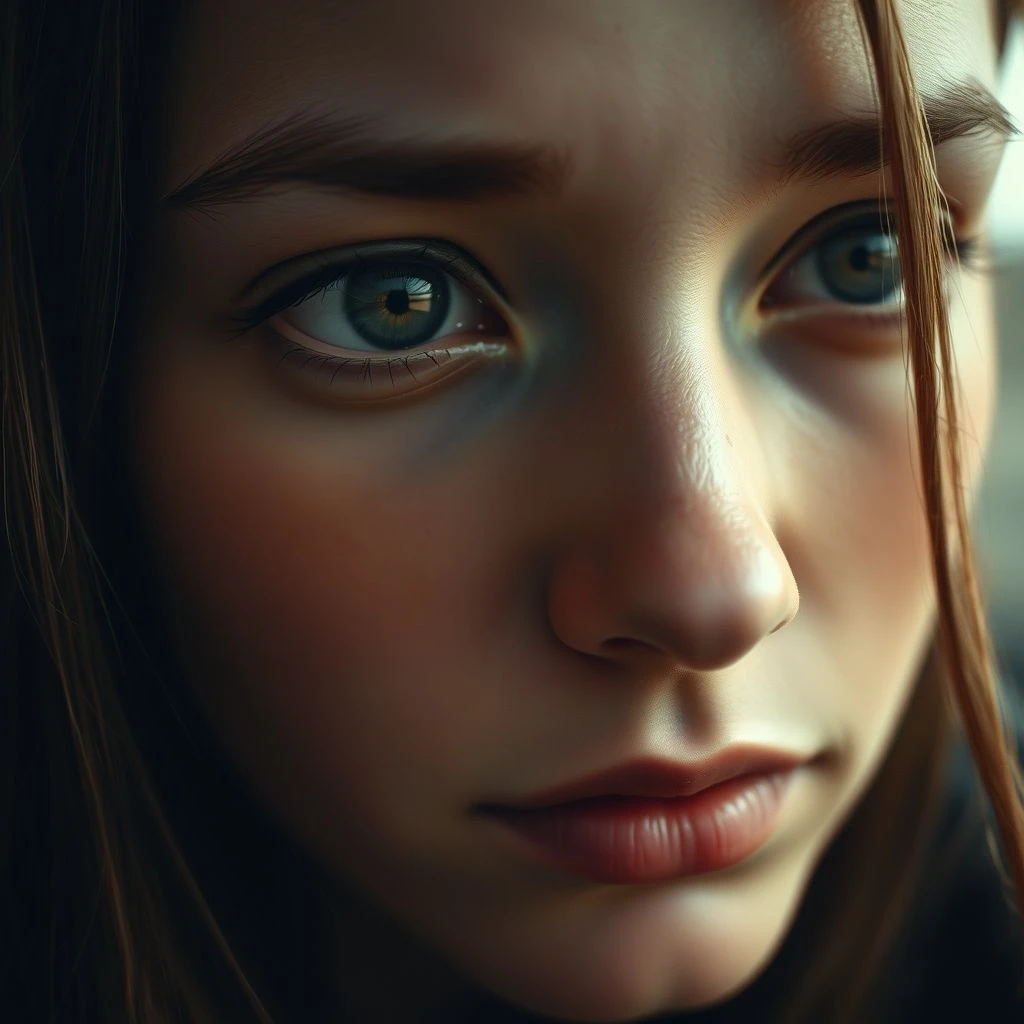 Comprendre « Absolutely Heartbroken »: Signification, Structure et Synonymes