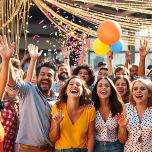英語の形容詞句 absolutely delighted の理解と使い方: 意味、構造、同義語