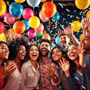 فهم واستخدام عبارة الصفة الإنجليزية Absolutely Delighted: دليل شامل