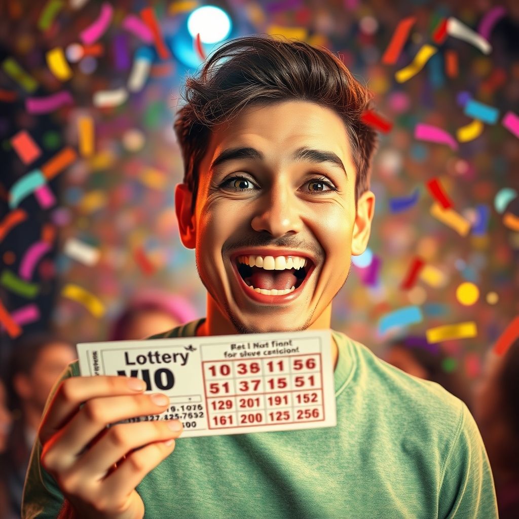 Hiểu và Sử dụng Cụm Tính Từ: absolutely delighted Tiếng Anh