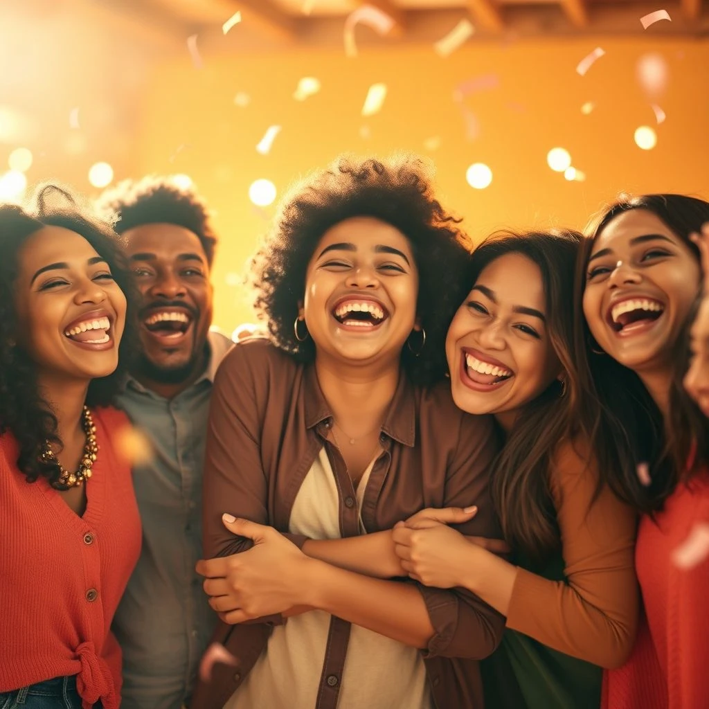 İngilizce Sıfat Deyimi absolutely delighted Anlama ve Kullanma