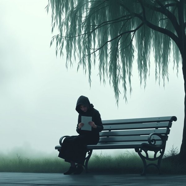 Using the English Adjective Phrase 'absolutely heartbroken' in conversation