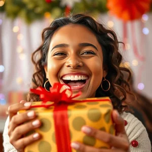 Memahami dan Menggunakan Frasa absolutely delighted Bahasa Inggris