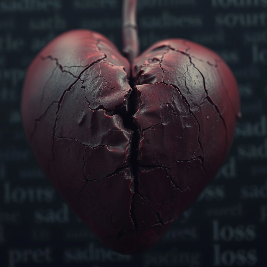Понимание английской словосочетания absolutely heartbroken: Значение и примеры