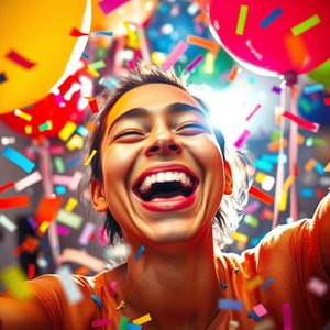 Понимание английской фразы absolutely delighted: значение и использование