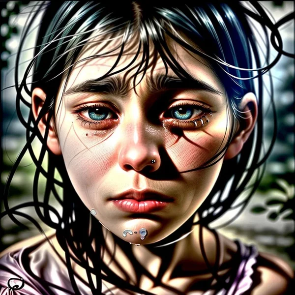 Using the English Adjective Phrase 'absolutely heartbroken' in conversation