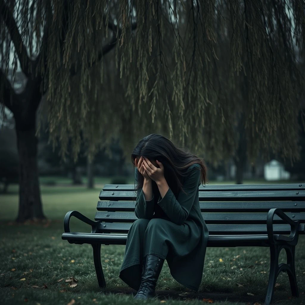 Understanding and Using: The English Adjective Phrase 'Absolutely Devastated'