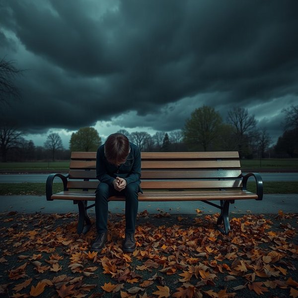 Using the English Adjective Phrase 'absolutely heartbroken' in conversation