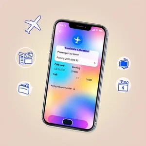 영어 명사구 a booking confirmation: 의미, 활용법 완전 정복