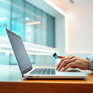 a credit card İsim Tamlamasını Anlama ve Kullanma: Kapsamlı Rehber