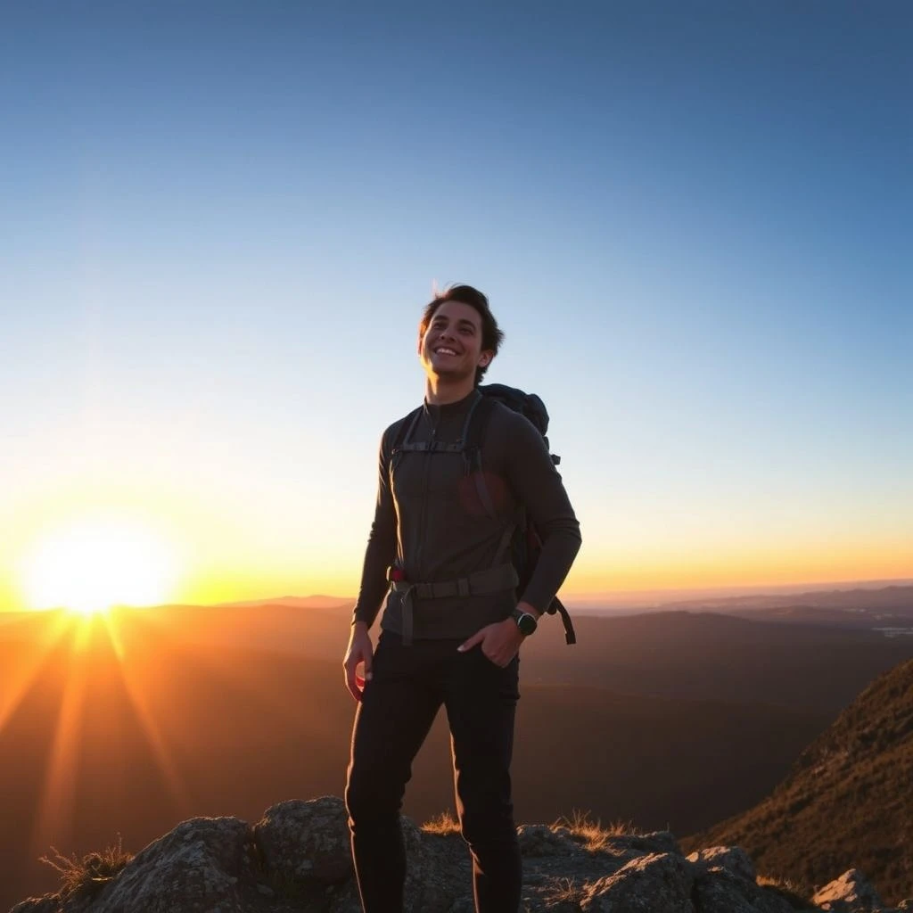 "a Solo Trip" İsim Öbeği: Anlamı, Kullanımı ve Örnek Cümleler