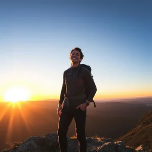 "a Solo Trip" İsim Öbeği: Anlamı, Kullanımı ve Örnek Cümleler