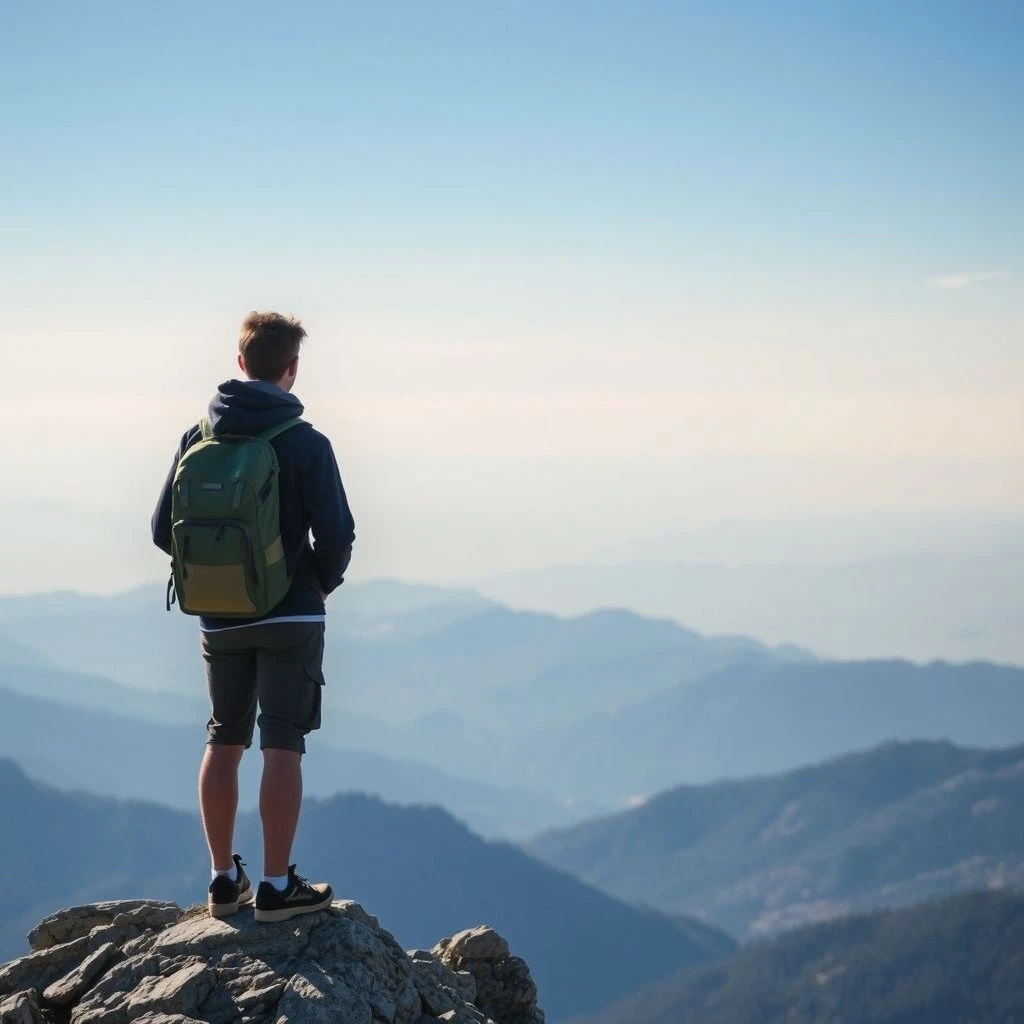 「a solo trip」とは？意味、使い方、文法を徹底解説！