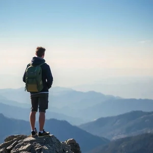 「a solo trip」とは？意味、使い方、文法を徹底解説！