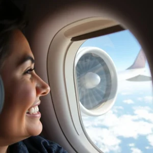 Begrijpen en Gebruiken van 'a direct flight': Zelfstandige Naamwoordgroep