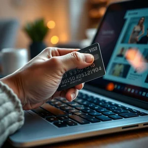 Begrijpen en Gebruiken: de Zelfstandignaamwoordgroep 'een credit card'
