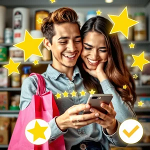 Zinnenbouw Begrijpen en Gebruiken: Online Reviews onder de loep