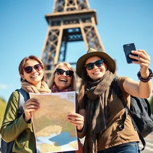 Begrijpen en Gebruiken: Zinfrase 'a Travel Companion' in het Nederlands