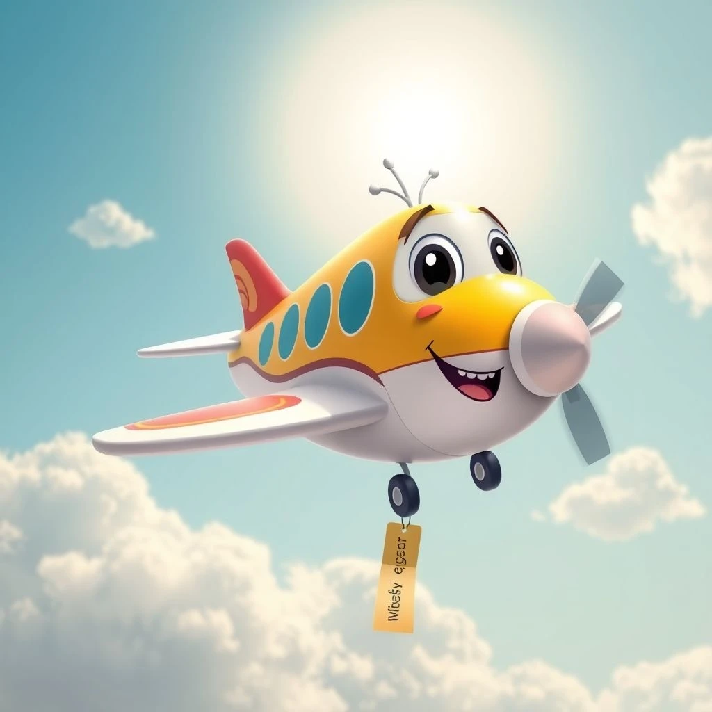 Zinsbouw Uitleg: Wat is een Budget Airline & Hoe Gebruik Je Het?