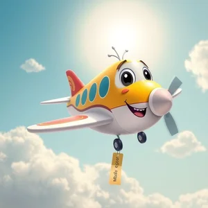 Zinsbouw Uitleg: Wat is een Budget Airline & Hoe Gebruik Je Het?
