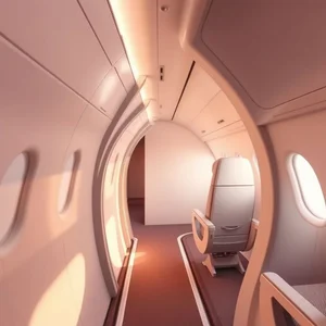 Begrijp en Gebruik: De Nomen-phrase 'an aisle seat' in het Engels