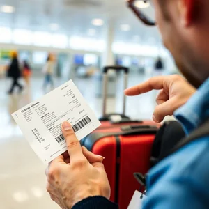 Begrip en Gebruik van de Zelfstandignaamwoordgroep: the baggage allowance