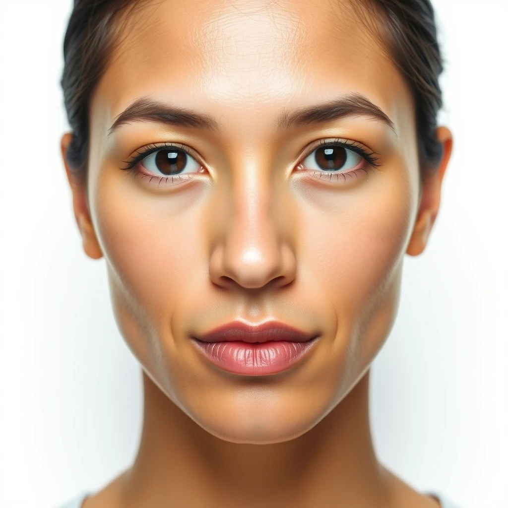 Begrip van de Engelse Zelfstandignaamgroep: a passport photo