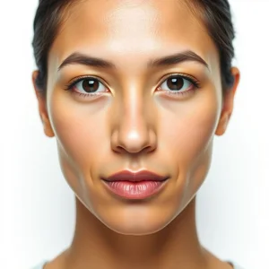Begrip van de Engelse Zelfstandignaamgroep: a passport photo