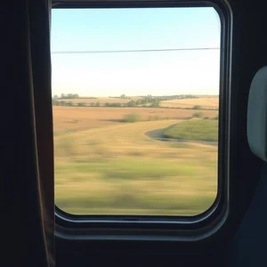 Compreendendo e Usando 'a window seat': Guia Completo em Português