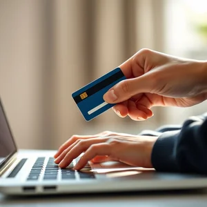 Compreendendo e Usando a Frase Nominal: a credit card em Inglês