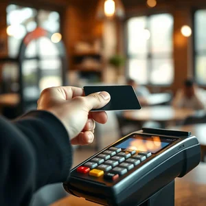 Compreendendo e Usando a Frase Substantiva: a debit card