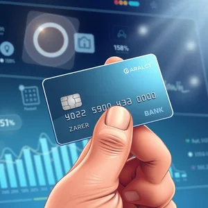 Comprendere e Usare: a Debit Card nella Comunicazione Quotidiana