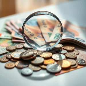 Comprendere e Usare la Frase Nominale: local currency