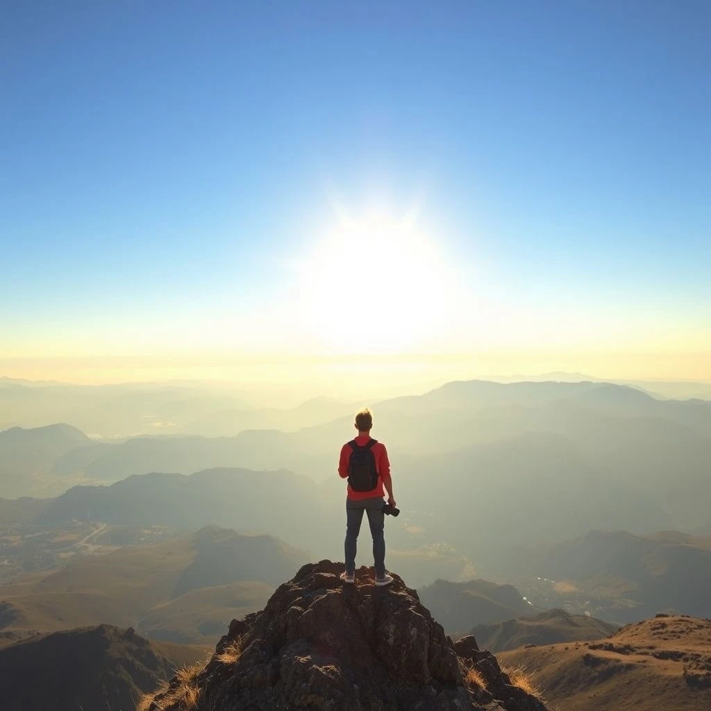 Comprendere e Usare la Frase Sostantivale: A Solo Trip