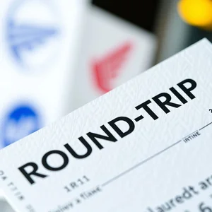 Comprendere e Usare: a round-trip ticket. Guida alla Locuzione Nominale